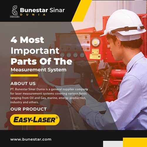 4-most-important-parts-of-the-measurement-system-min