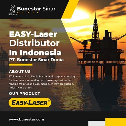 EASY-LASER-Distributor-in-Indonesia-min