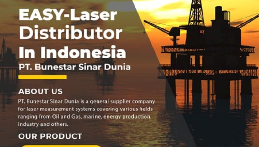 EASY-LASER-Distributor-in-Indonesia-min