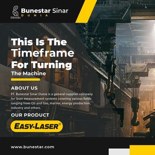This-is-the-timeframe-for-tuning-the-machine-min