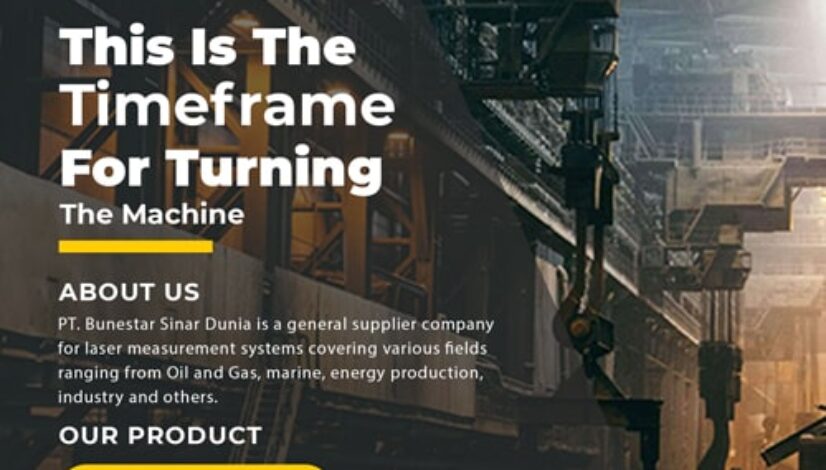 This-is-the-timeframe-for-tuning-the-machine-min