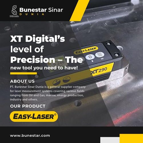 XT-Digital-level-precision-min