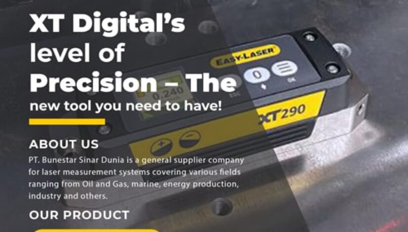XT-Digital-level-precision-min