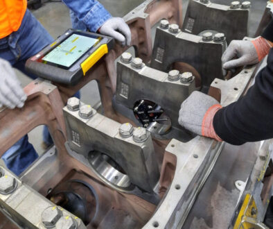 xt950-bore-alignment