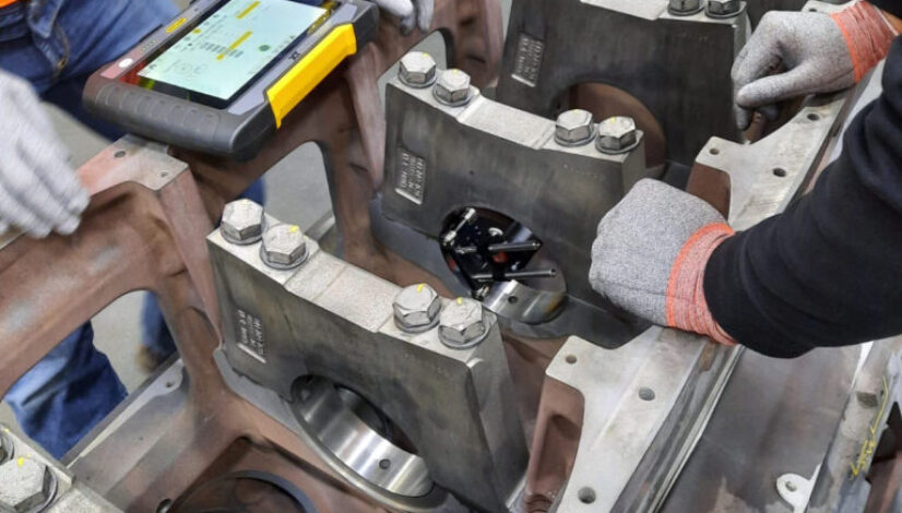 xt950-bore-alignment