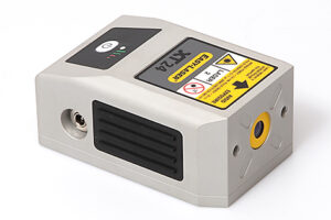 XT24 Transmitter XT24 Transmitter